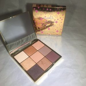Tarte Make Magic Happen Palette